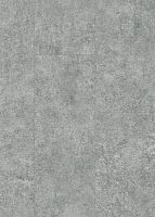Ламинат кварцвиниловый IDEAL FLOORING FINE STONE 04011 Pebble