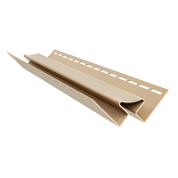 Угол внутренний Формлайт  Бежевый