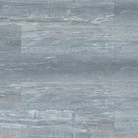 SPC FloorBee Project 1266 Нью-йорк