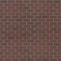 Фасадная плитка ТЕХНОНИКОЛЬ HAUBERK Оптима Обожжённый кирпич