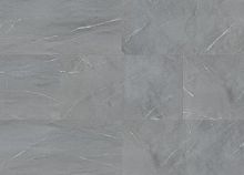 Кварц-виниловая плитка Ideal Flooring Easy Tile 54012 Scuro