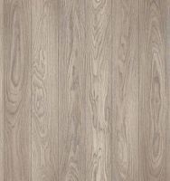 Classen Naturale 1874194 Дуб лунный
