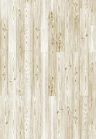 Панель ПВХ Соло фон 644/1