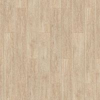 Ламинат Tarkett IMPERATOR Domitian / Домициан