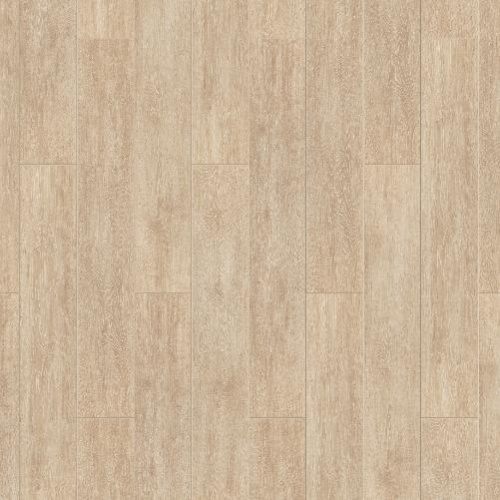 Ламинат Tarkett IMPERATOR Domitian / Домициан - купить в интернет-магазине Diopt.ru Ламинат Tarkett IMPERATOR Domitian / Домициан - купить в интернет-магазине Diopt.ru
