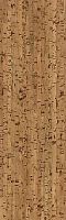 Пробковый клеевой паркет IberCork Лагуна 4 SG