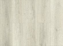 SPC Идеал Ламинат кварцвинил IDEAL FLOORING PRIME WOOD, 01003 Light