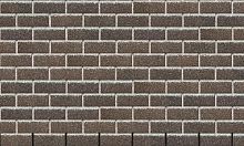 Фасадная плитка Премиум Кирпич (Premium Brick), зрелый каштан