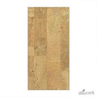 Пробковый клеевой паркет IberCork Саломанка 6 SG