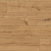 Classen XL 56216 Дуб натуральный