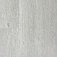 Виниловый ламинат SPC CronaFloor Wood Дуб Серебристый