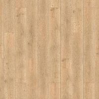 Ламинат ПЕРВАЯ УРАЛЬСКАЯ Дуб бежевый/ Oak beige 