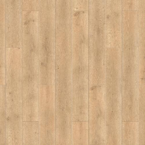 Ламинат ПЕРВАЯ УРАЛЬСКАЯ Дуб бежевый/ Oak beige  - купить в интернет-магазине Diopt.ru