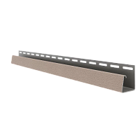 J-Профиль  ТН Фуга светлая