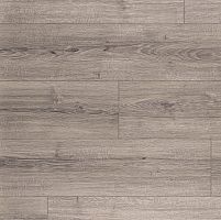 Ламинат Egger Large   Pro 2023+  EPL 185 Дуб Шерман серый