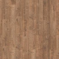 Ламинат Tarkett ORCHESTRA  Bassoon / Басун