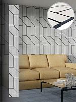 Акустические панели SA10503