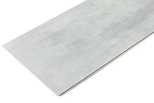 Ламинат кварцвиниловый IDEAL FLOORING FINE STONE 04007 Concrete