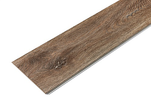 SPC-покрытие IDEAL Home Wood 4V С ПОДЛОЖКОЙ, 2.527 кв.м/упак., 02111 Cloves