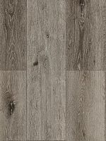 Виниловый ламинат Ideal Flooring Touch Wood SPC, 03012 Hungarian