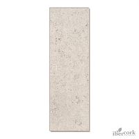 Пробковый замковый паркет EasyCork (плавающий)  Толедо Крем