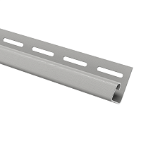 J-Профиль  ТН Эдельвейс