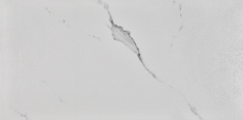 Кварцвиниловая плитка ПВХ Alpine Floor (Альпин Флор) Гранд Каньон ЕСО4-22
