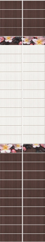 Стеновые ПВХ панели фотопечать Сауна фон - купить в интернет-магазине Diopt.ru