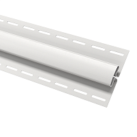 H-профиль (соединительный)  ТН Жасмин