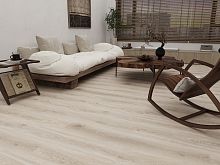 Ламинат Дуб Асти Paradigma Floorwood 