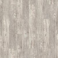 Ламинат Tarkett VERNISSAGE EEvans / Эванс