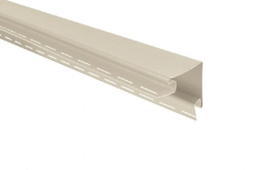 Наружный угол Аляска Ивори 3 м Альта Профиль - купить в интернет-магазине Diopt.ru