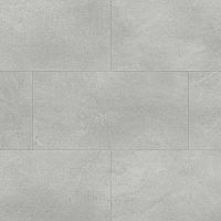 Кварцвиниловая плитка Alta Step Roca 1907 Морион 