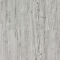 Виниловый ламинат SPC CronaFloor Nano Клен