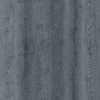 SPC Dolce Floring Tetro DF-308 Дуб Неро