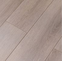 Winlerk REALITY Oak Stams	R803