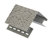 Угол наружный Клинкер Балтик Холодный цемент