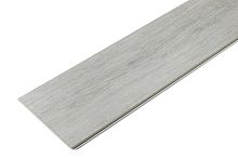 SPC-покрытие IDEAL Touch Wood 4V С ПОДЛОЖКОЙ, 2.527 кв.м/упак. 03102 Jagged