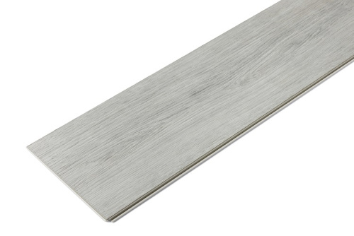 SPC-покрытие IDEAL Touch Wood 4V С ПОДЛОЖКОЙ, 2.527 кв.м/упак. 03102 Jagged - купить в интернет-магазине Diopt.ru