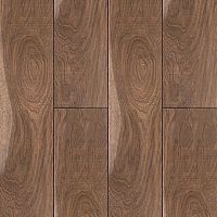 Ламинат Дуб Хемингуэй Natural Floor Luxury (Лакшери) NF146-7