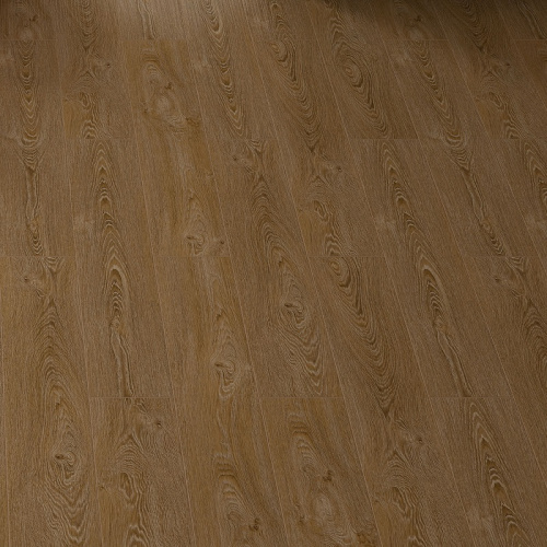 Spc кварц виниловая плитка FloorAge  Premier  Дуб Венецианский - купить в интернет-магазине Diopt.ru фото 3