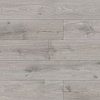 SPC FloorBee Project  1556 Дуб Лейтон