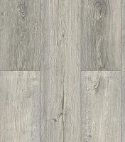 Виниловый ламинат Ideal Flooring Home Wood SPC, 02003 Oregano