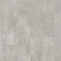 TARKETT BASS HOUSE TIMO 195х1220х4мм 