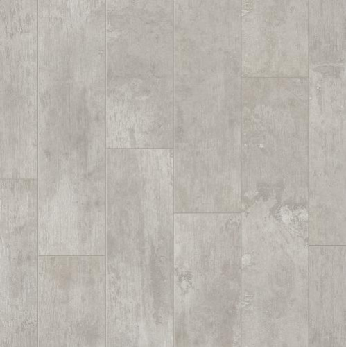 TARKETT BASS HOUSE TIMO 195х1220х4мм  - купить в интернет-магазине Diopt.ru