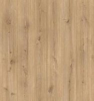 Classen Naturale 1874159 Дуб Бамберг