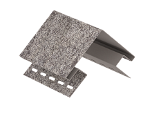 Угол наружный Сланец  Бежевый