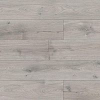 SPC FloorBee Project 1556 Дуб Лейтон