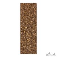 Пробковый замковый паркет EasyCork (плавающий)  Кордоба