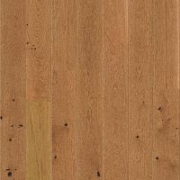 Дуб Медный браш/Oak Copper BR